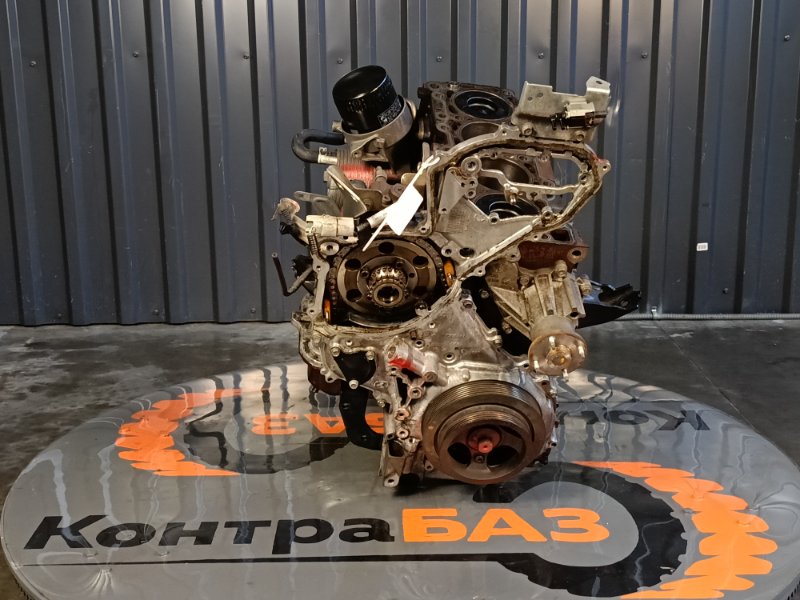 Блок цилиндров, 120000 рублей, Красноярск