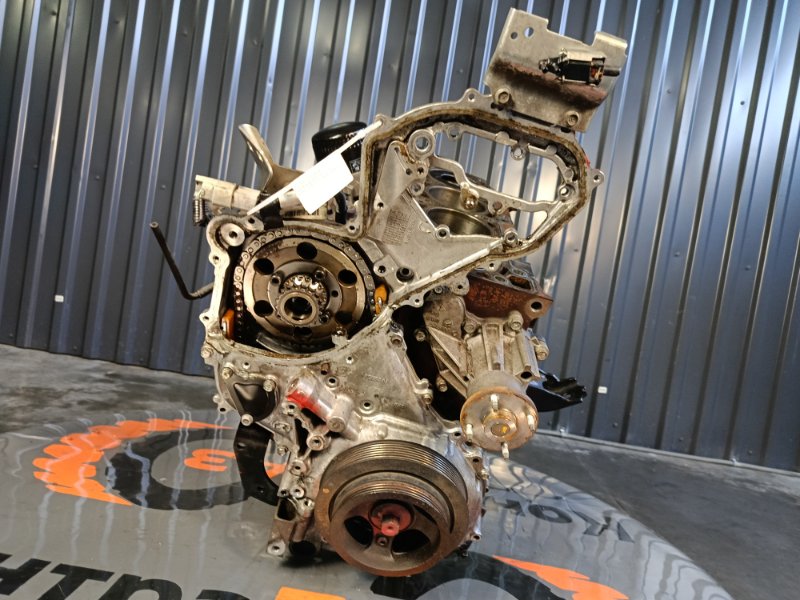 Блок цилиндров, 120000 рублей, Красноярск