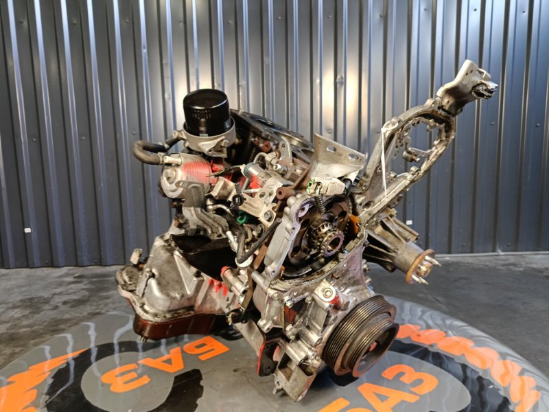 Блок цилиндров, 120000 рублей, Красноярск