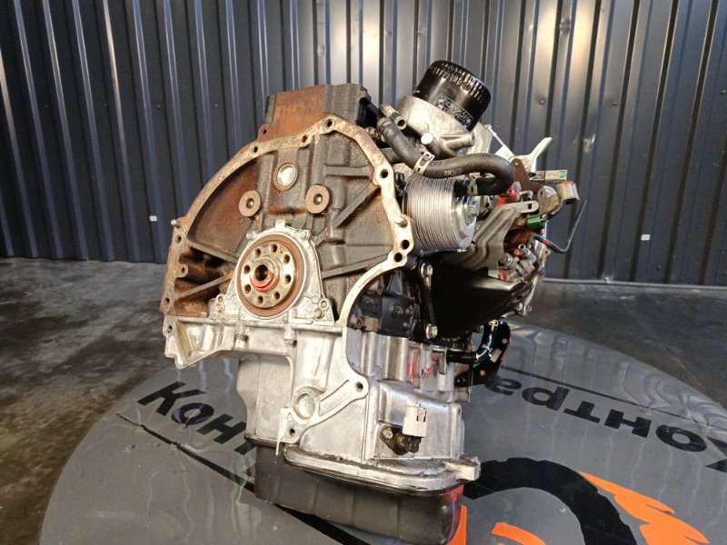 Блок цилиндров, 120000 рублей, Красноярск