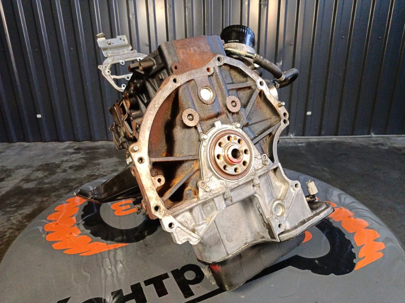 Блок цилиндров, 120000 рублей, Красноярск