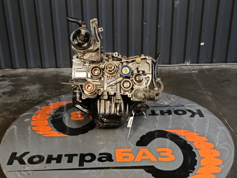 Блок цилиндров, 15000 рублей, Красноярск