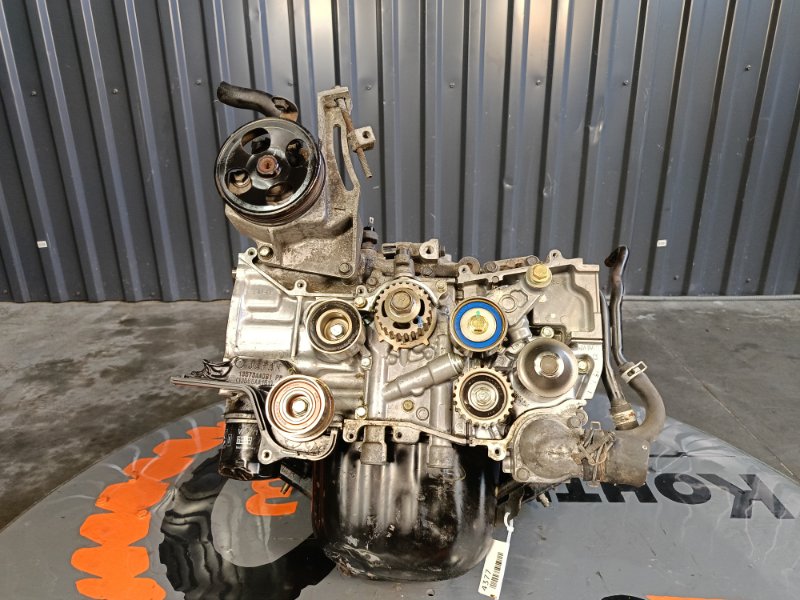 Блок цилиндров, 15000 рублей, Красноярск