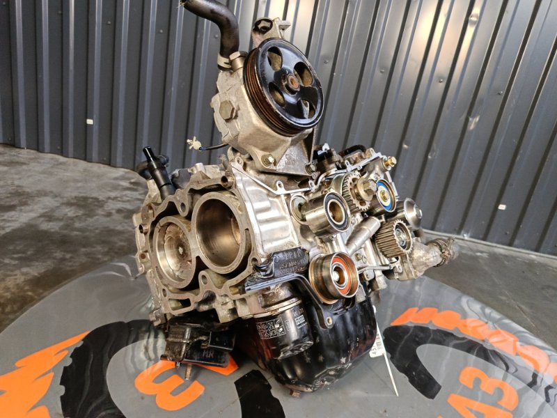 Блок цилиндров, 15000 рублей, Красноярск