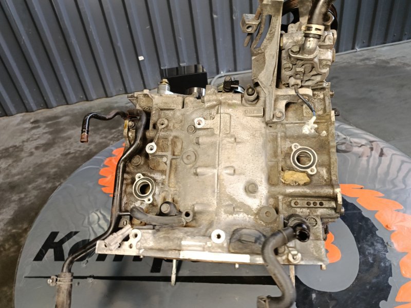 Блок цилиндров, 15000 рублей, Красноярск