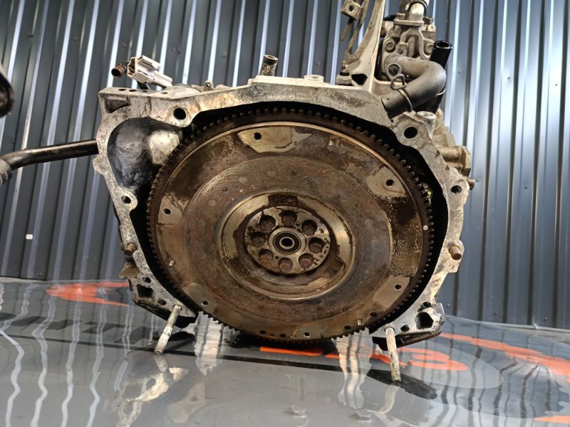 Блок цилиндров, 15000 рублей, Красноярск