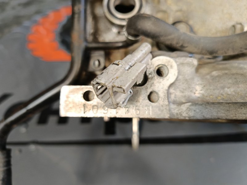 Блок цилиндров, 15000 рублей, Красноярск