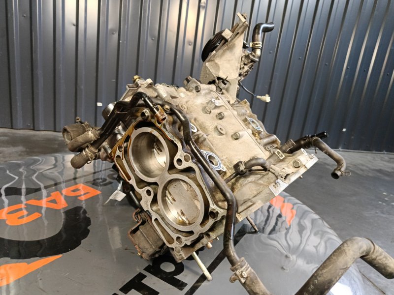 Блок цилиндров, 15000 рублей, Красноярск