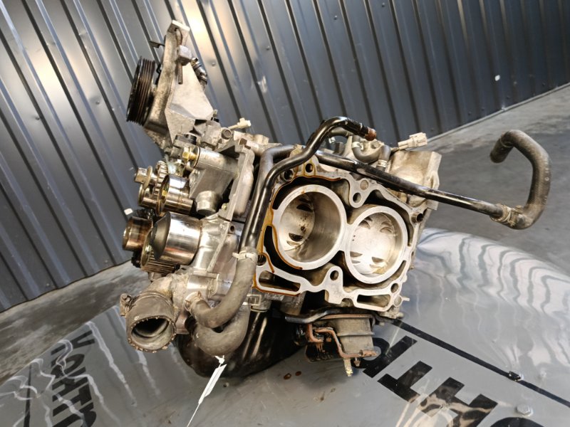 Блок цилиндров, 15000 рублей, Красноярск