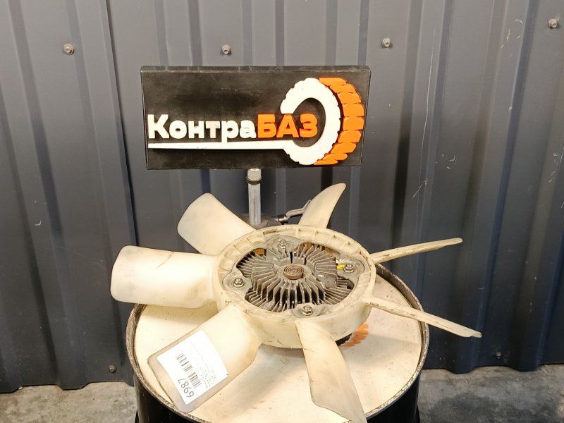 Вискомуфта, 3500 рублей, Красноярск