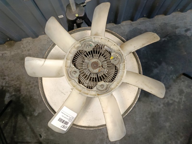 Вискомуфта, 3500 рублей, Красноярск