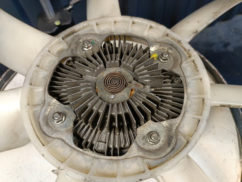 Вискомуфта, 3500 рублей, Красноярск