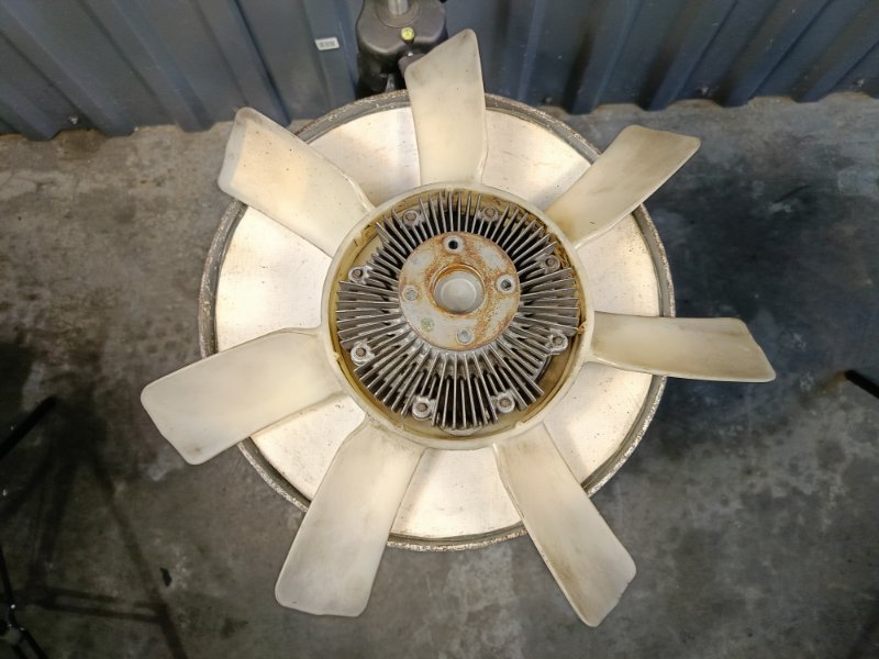 Вискомуфта, 3500 рублей, Красноярск