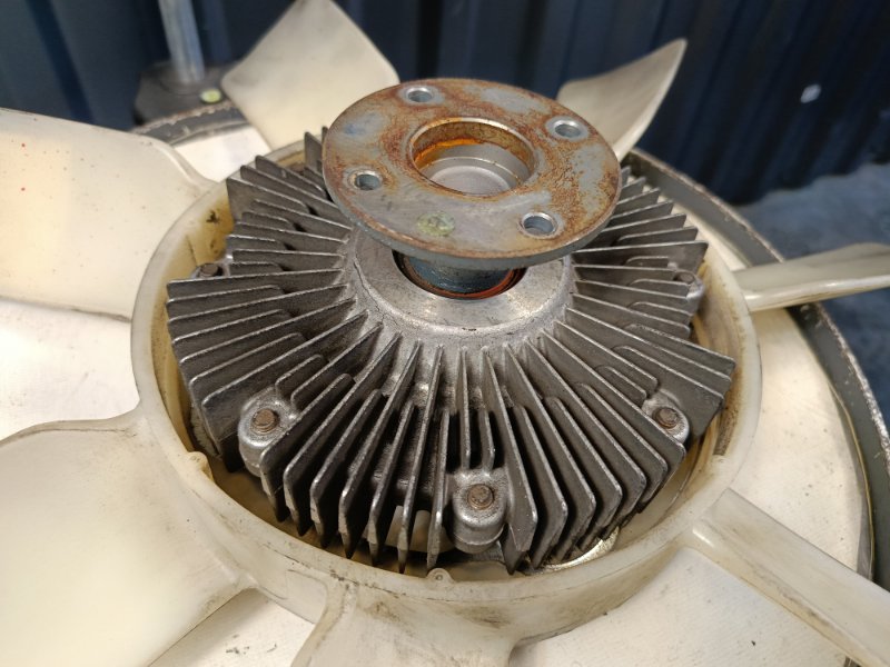 Вискомуфта, 3500 рублей, Красноярск