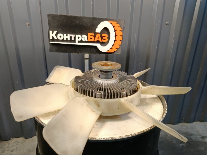 Вискомуфта, 3500 рублей, Красноярск