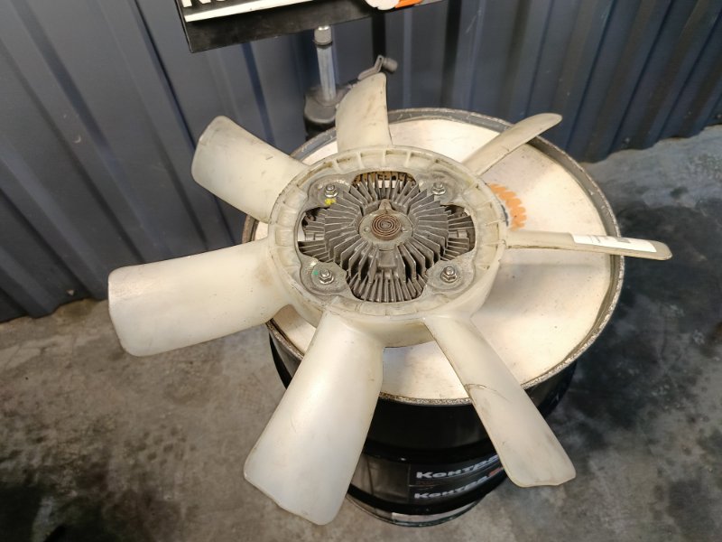 Вискомуфта, 3500 рублей, Красноярск