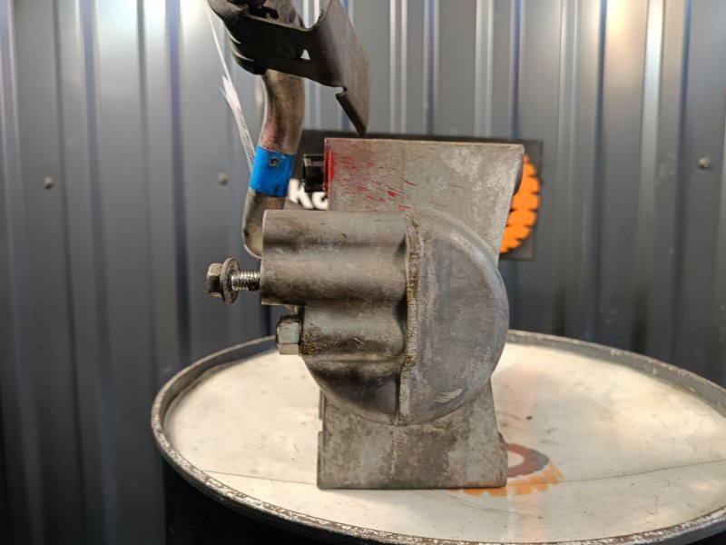 Компрессор кондиционера, 6000 рублей, Красноярск