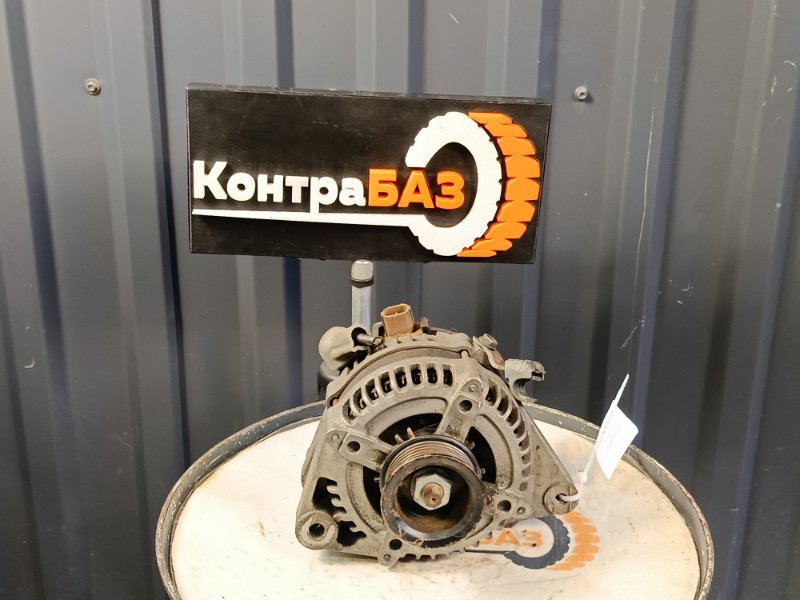 Генератор, 6900 рублей, Красноярск