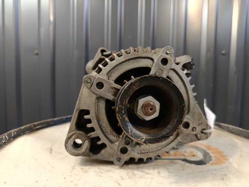 Генератор, 6900 рублей, Красноярск