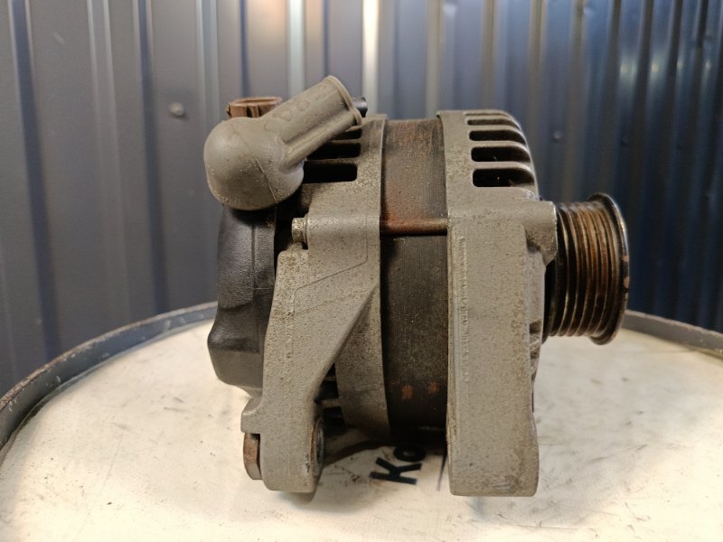 Генератор, 6900 рублей, Красноярск