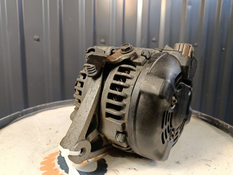 Генератор, 6900 рублей, Красноярск