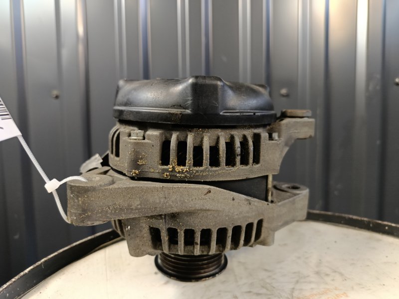 Генератор, 6900 рублей, Красноярск