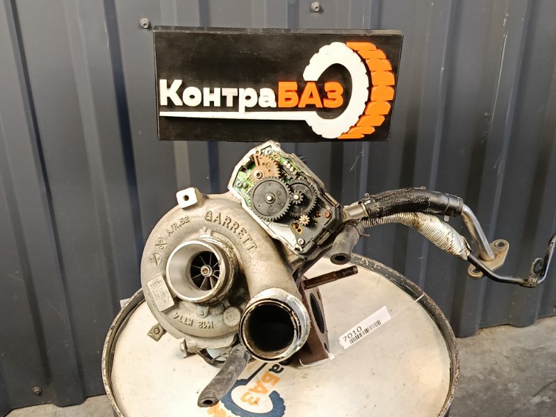 Турбина, 10000 рублей, Красноярск