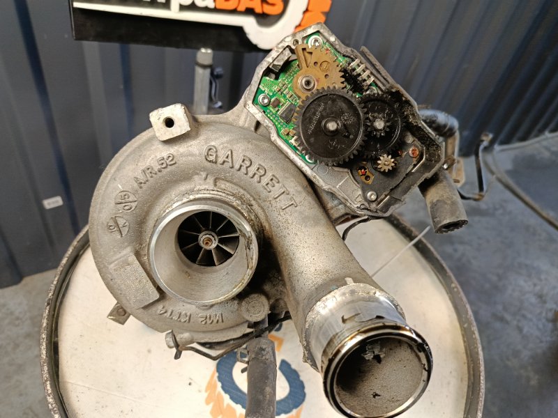 Турбина, 10000 рублей, Красноярск