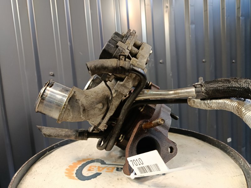 Турбина, 10000 рублей, Красноярск