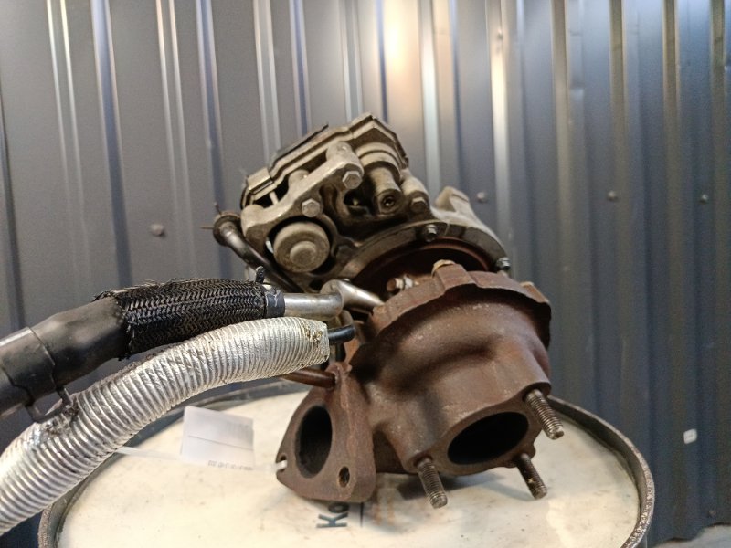 Турбина, 10000 рублей, Красноярск