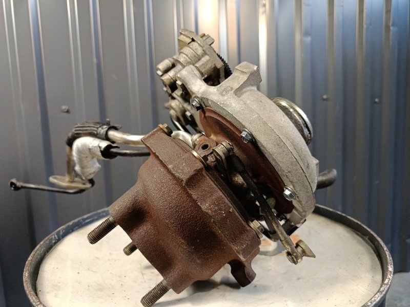 Турбина, 10000 рублей, Красноярск