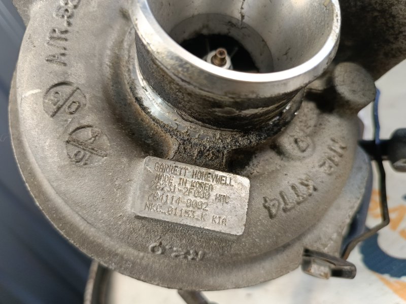 Турбина, 10000 рублей, Красноярск