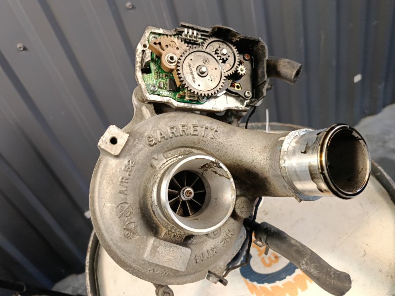 Турбина, 10000 рублей, Красноярск