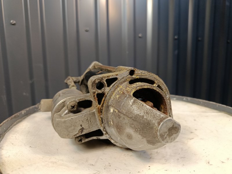 Стартер, 5000 рублей, Красноярск