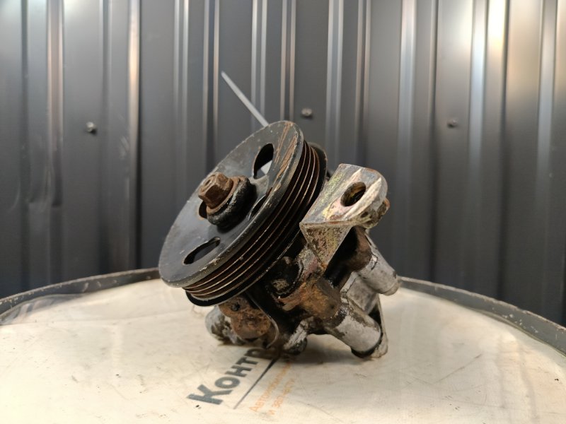 Насос гидроусилителя руля, 9200 рублей, Красноярск