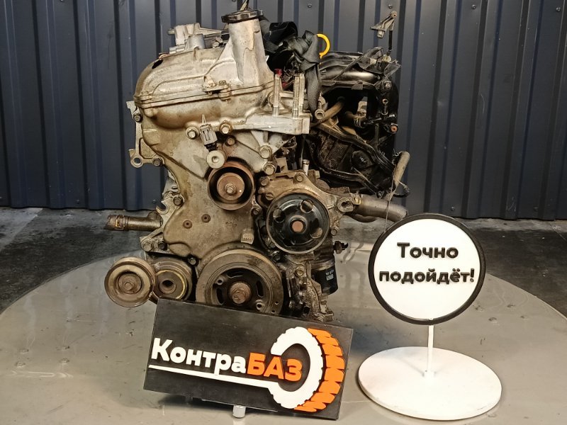 Двигатель, 100100 рублей, Красноярск