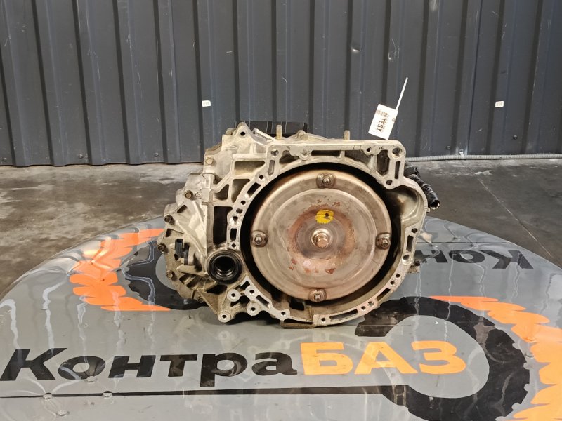 АКПП, 11500 рублей, Красноярск