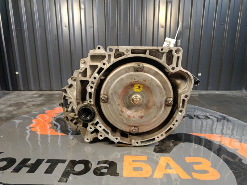 АКПП, 11500 рублей, Красноярск