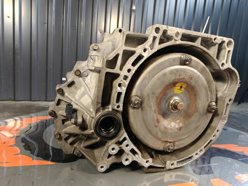 АКПП, 11500 рублей, Красноярск