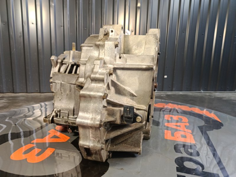 АКПП, 11500 рублей, Красноярск