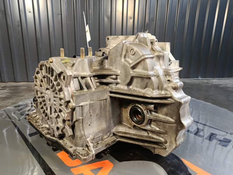 АКПП, 11500 рублей, Красноярск