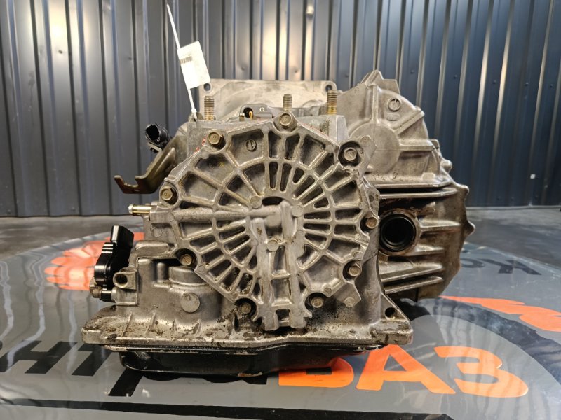 АКПП, 11500 рублей, Красноярск