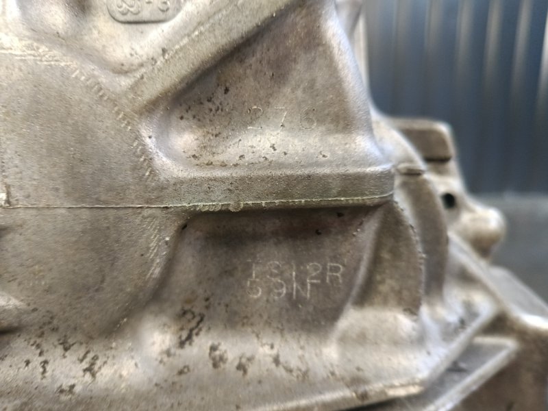 АКПП, 11500 рублей, Красноярск