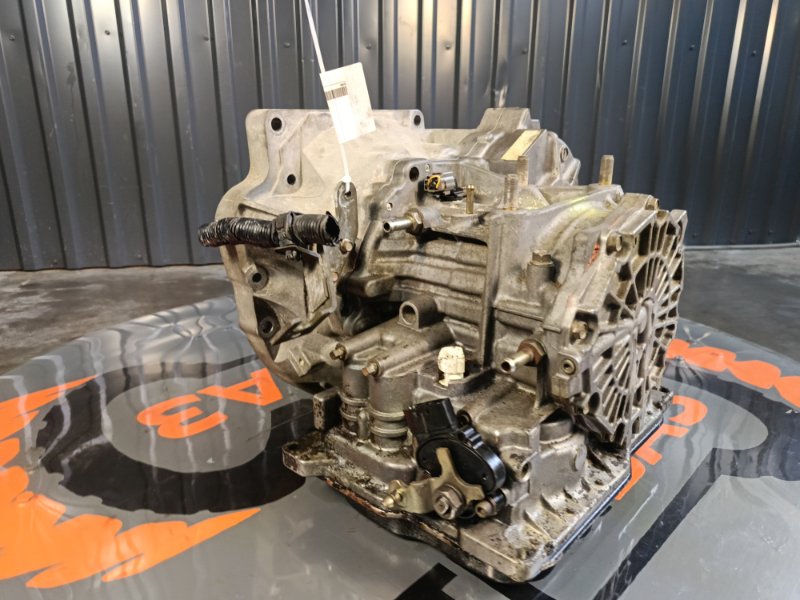 АКПП, 11500 рублей, Красноярск