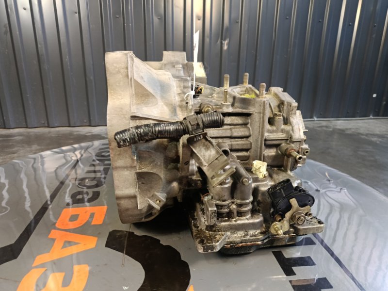 АКПП, 11500 рублей, Красноярск