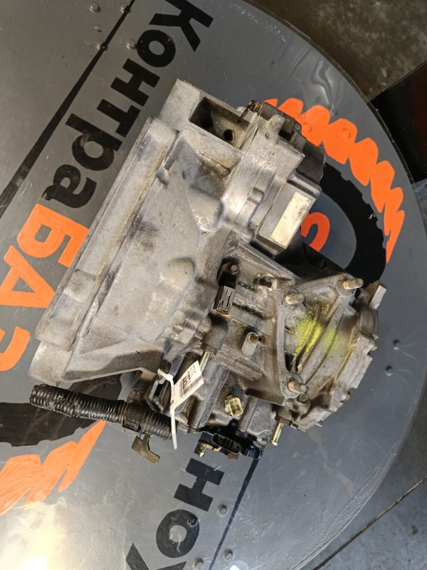 АКПП, 11500 рублей, Красноярск