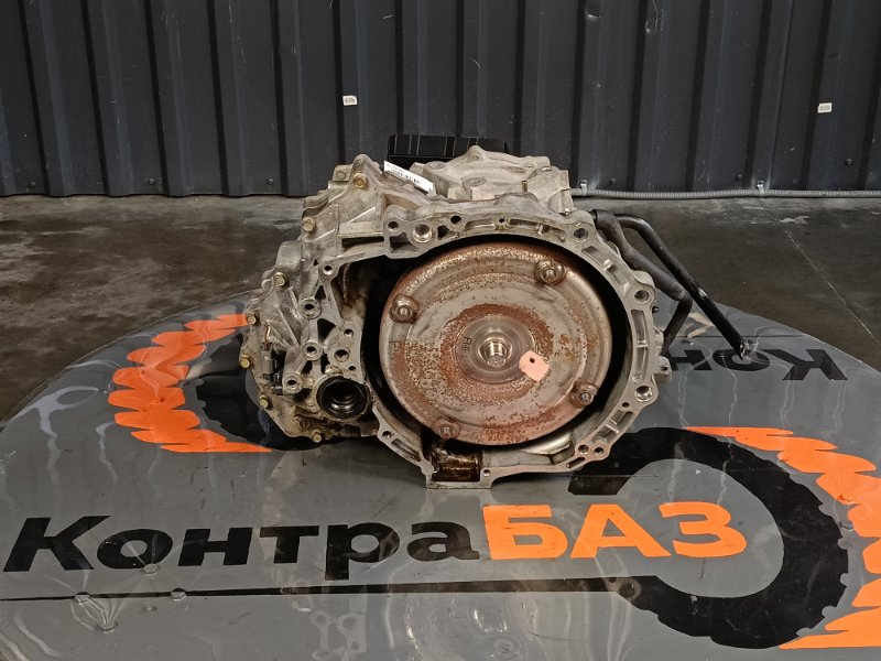 АКПП, 42600 рублей, Красноярск