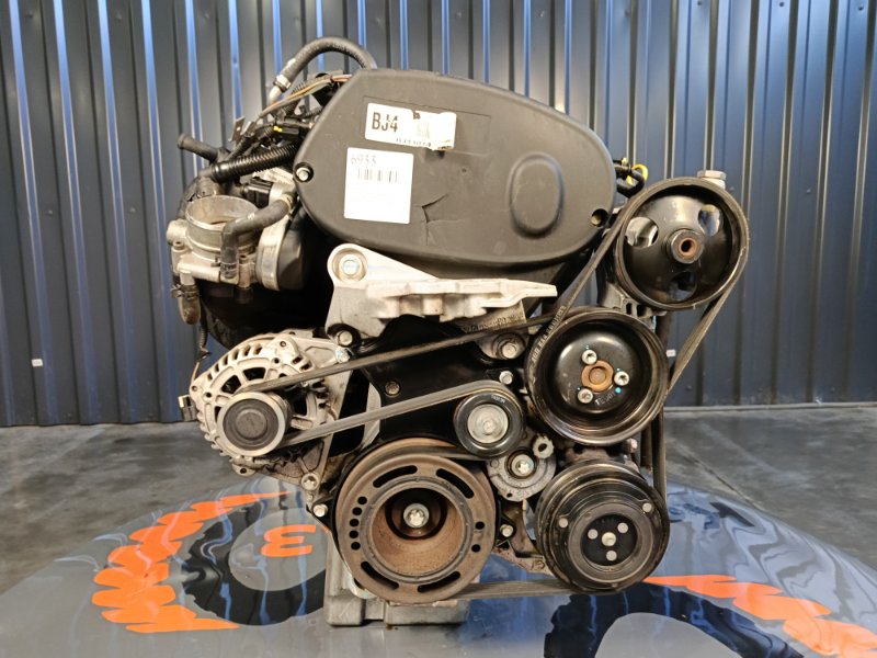 Двигатель, 103000 рублей, Красноярск