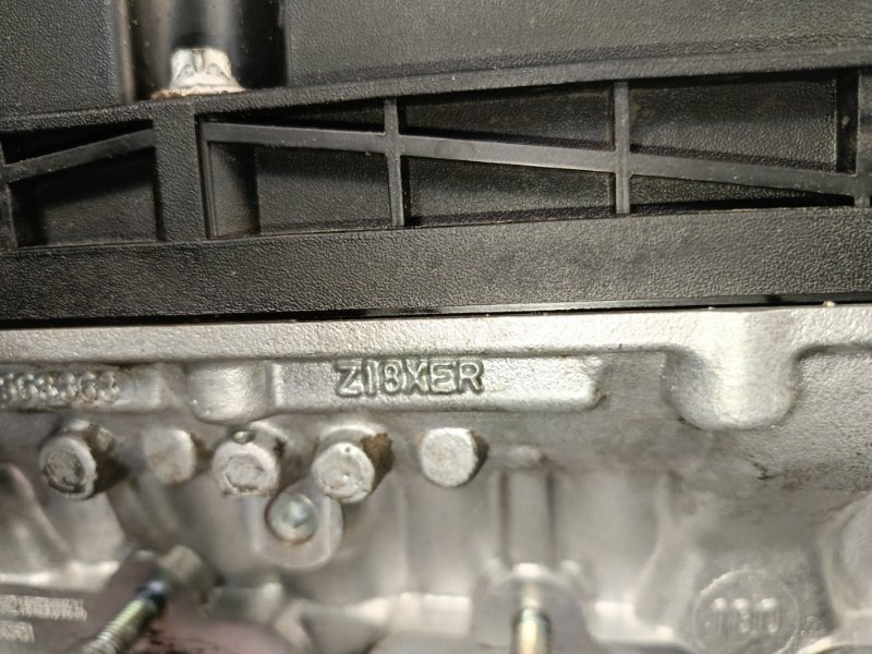 Двигатель, 103000 рублей, Красноярск