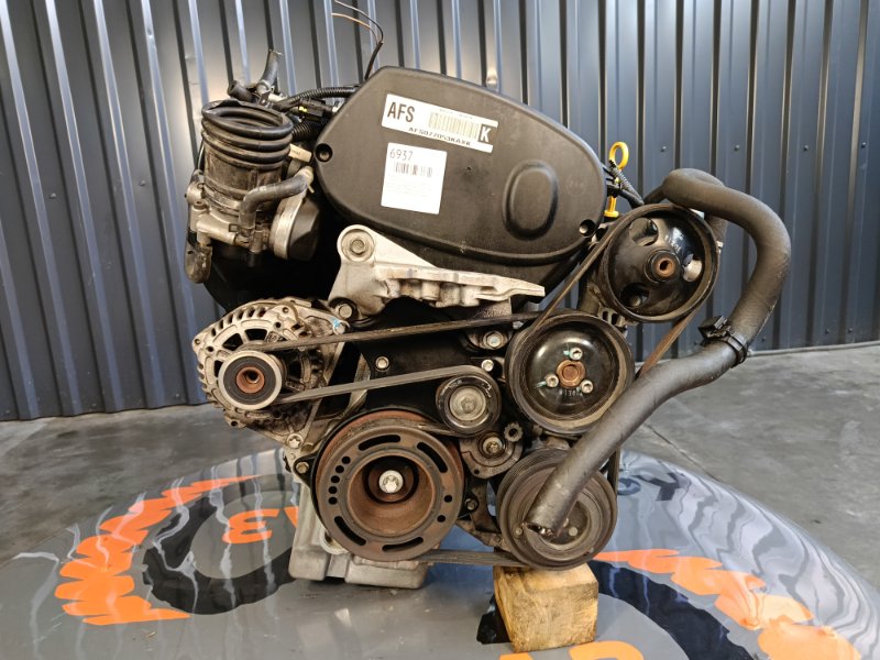 Двигатель, 106000 рублей, Красноярск